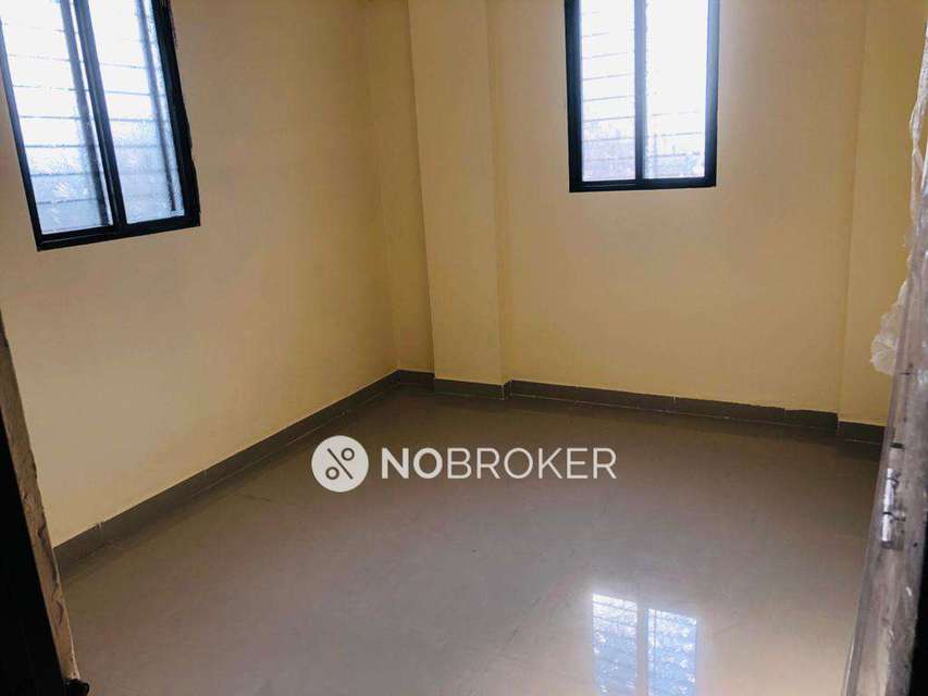 1 BHK Flat In Shukranj Haight for Rent  In Uruli Devachi