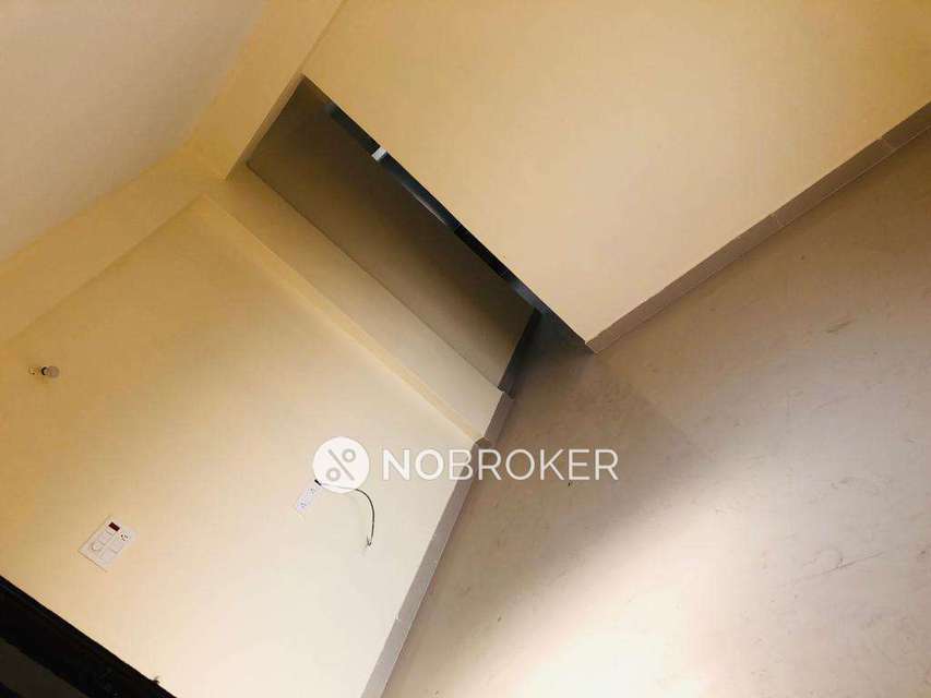 1 BHK Flat In Shukranj Haight for Rent  In Uruli Devachi