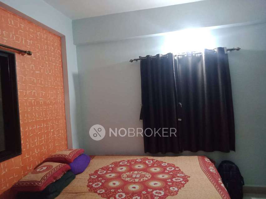 1 RK House for Rent  In Lohegaon