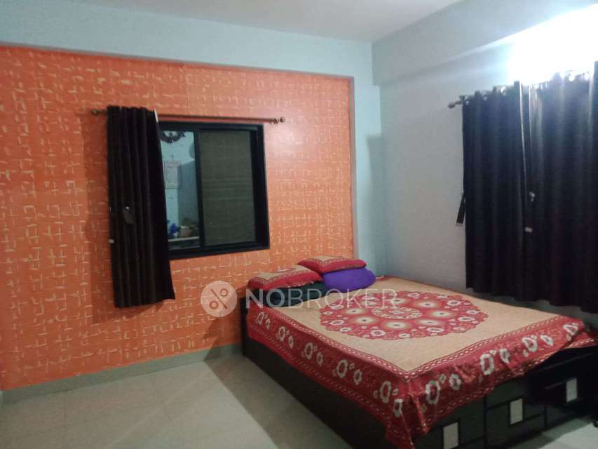 1 RK House for Rent  In Lohegaon