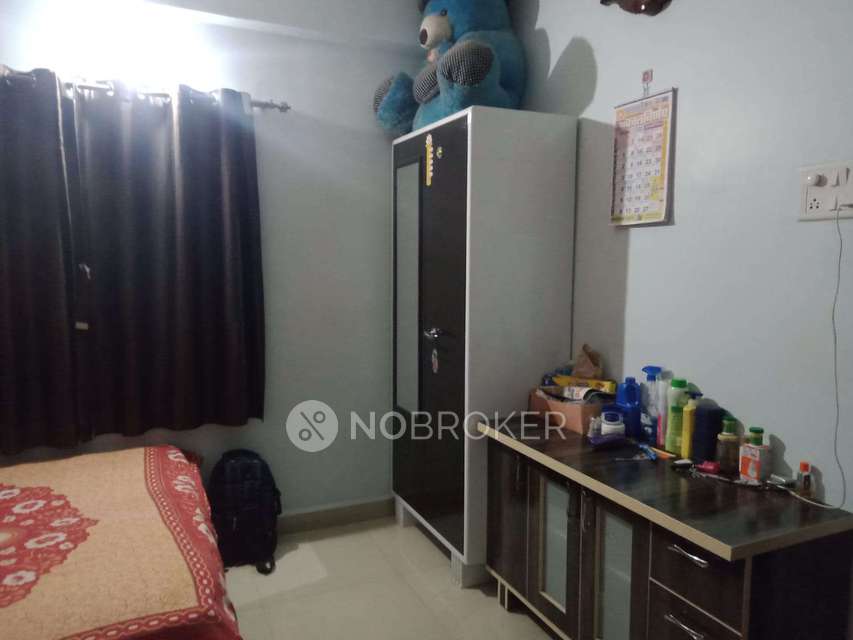 1 RK House for Rent  In Lohegaon