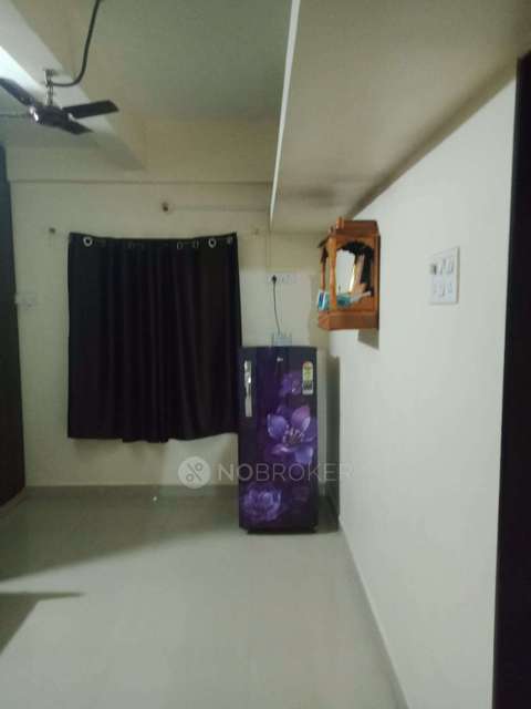 1 RK House for Rent  In Lohegaon