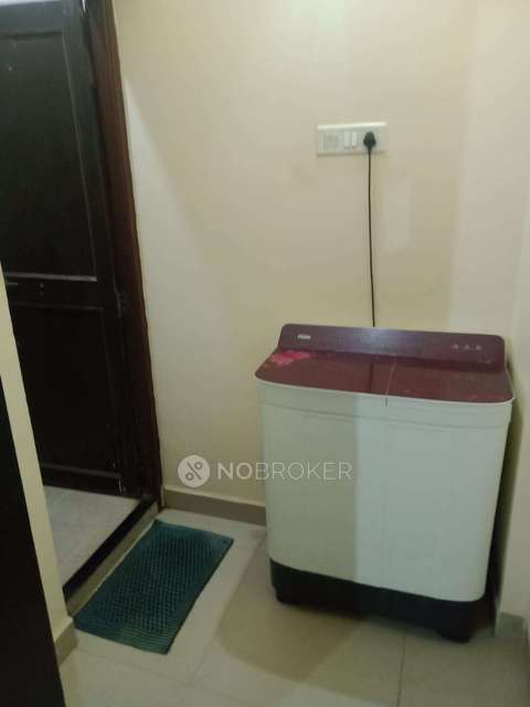 1 RK House for Rent  In Lohegaon