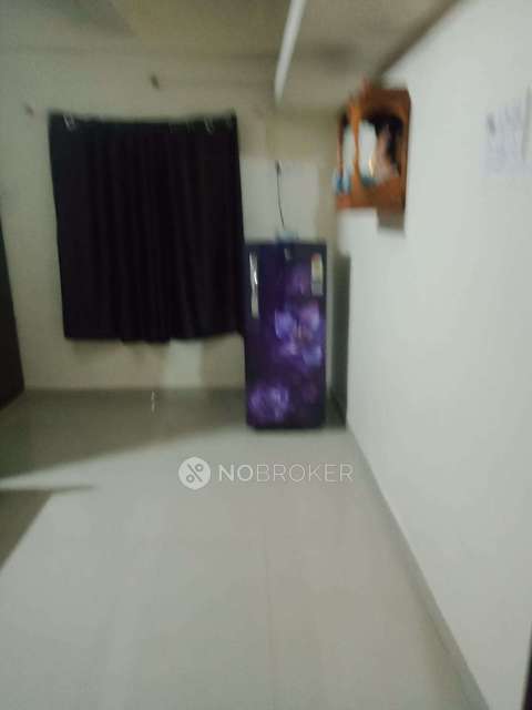 1 RK House for Rent  In Lohegaon