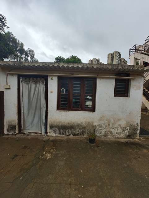 4+ BHK House For Sale  In Kannuru