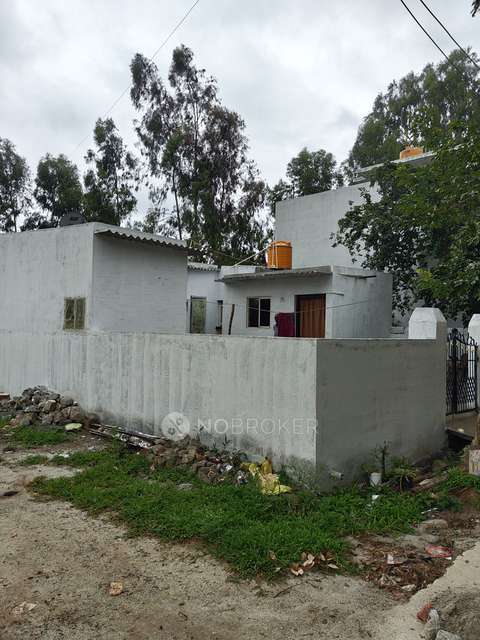 4+ BHK House For Sale  In Kannuru