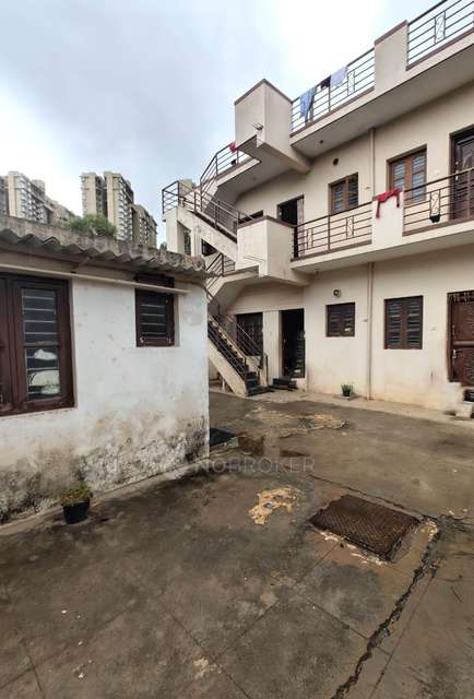 4+ BHK House For Sale  In Kannuru