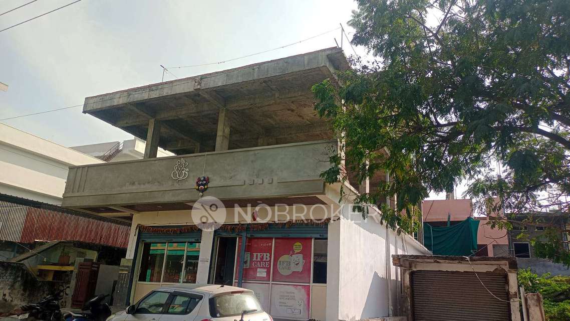 2 BHK House for Rent  In Medipalli