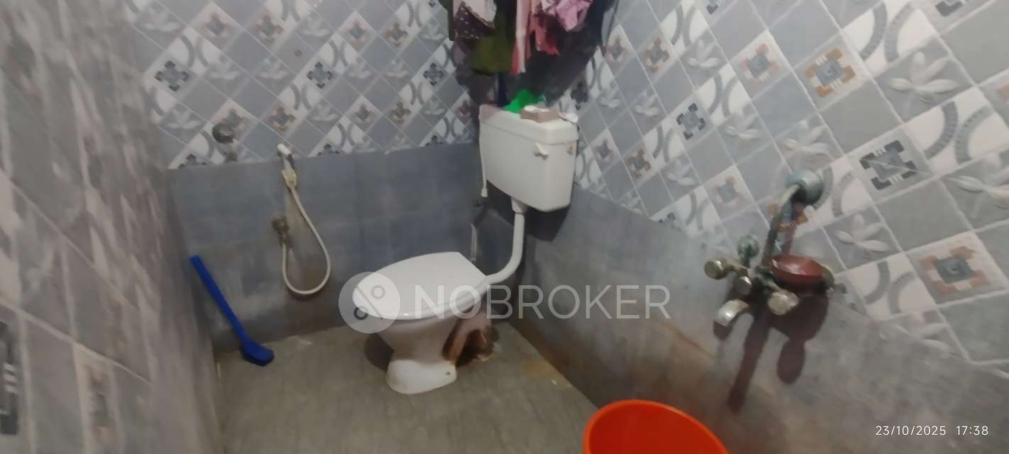 2 BHK Flat In Star Court Blue Apartment,mudichur, For Sale  In Mudichur