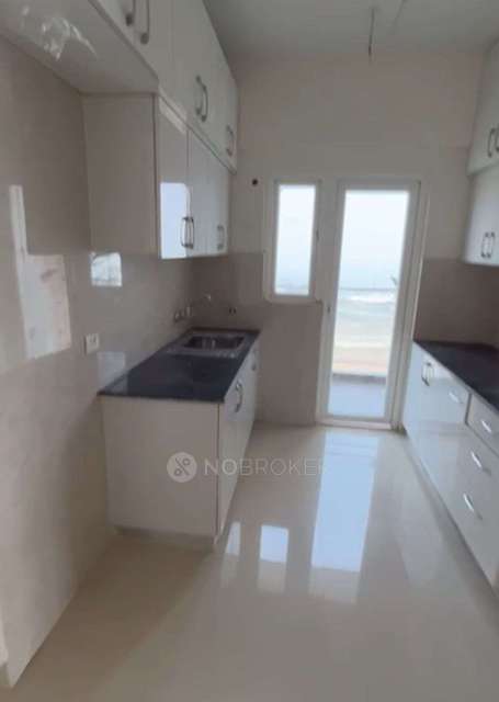 2 BHK Flat In Samridhi Luxuriya Avenue For Sale  In Sector 150