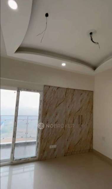 2 BHK Flat In Samridhi Luxuriya Avenue For Sale  In Sector 150