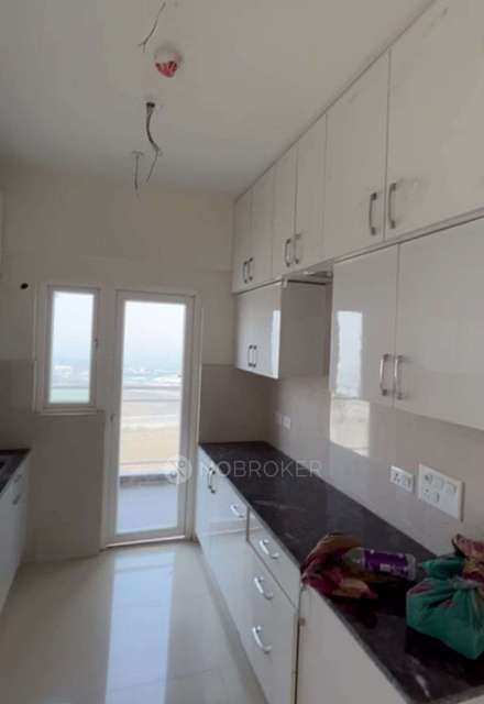 2 BHK Flat In Samridhi Luxuriya Avenue For Sale  In Sector 150