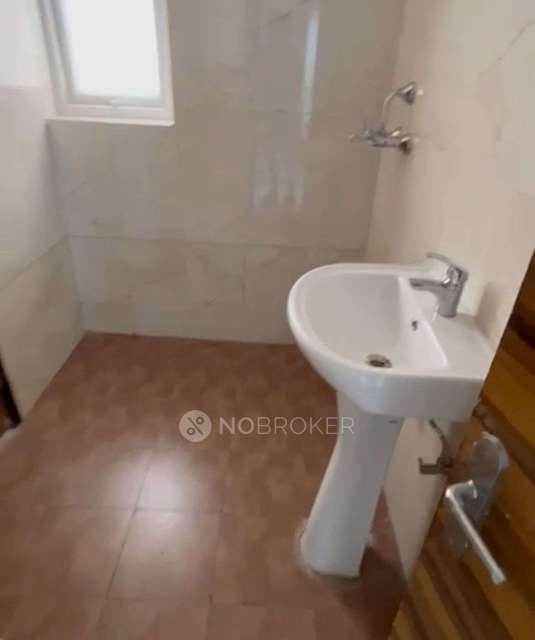 2 BHK Flat In Samridhi Luxuriya Avenue For Sale  In Sector 150