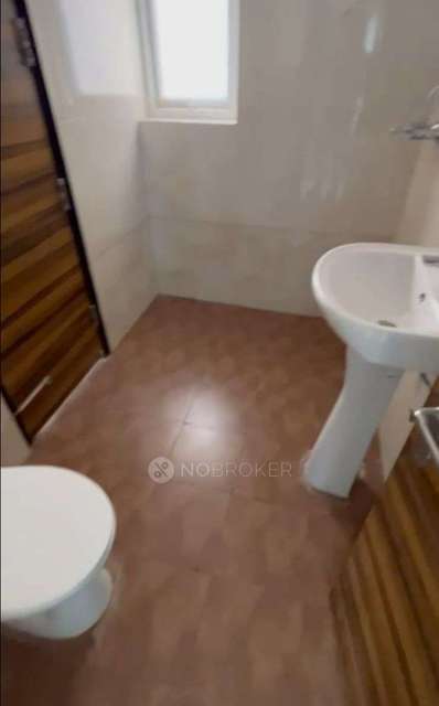 2 BHK Flat In Samridhi Luxuriya Avenue For Sale  In Sector 150