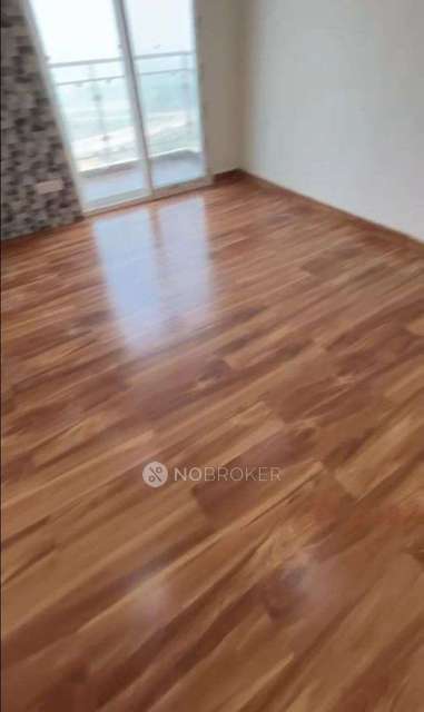 2 BHK Flat In Samridhi Luxuriya Avenue For Sale  In Sector 150