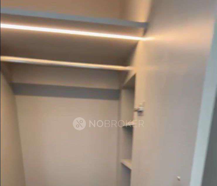 2 BHK Flat In Samridhi Luxuriya Avenue For Sale  In Sector 150