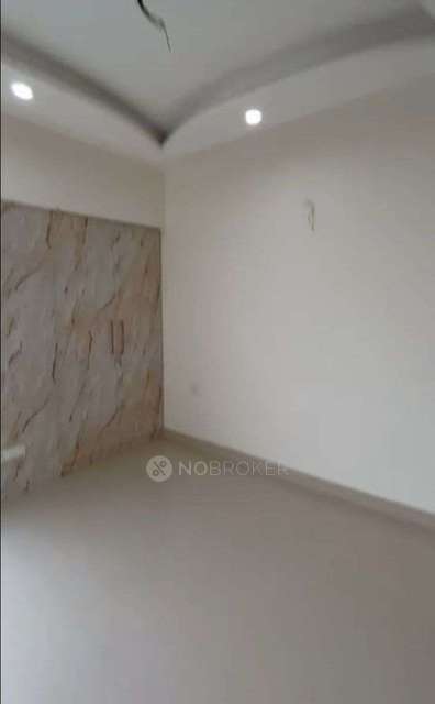 2 BHK Flat In Samridhi Luxuriya Avenue For Sale  In Sector 150