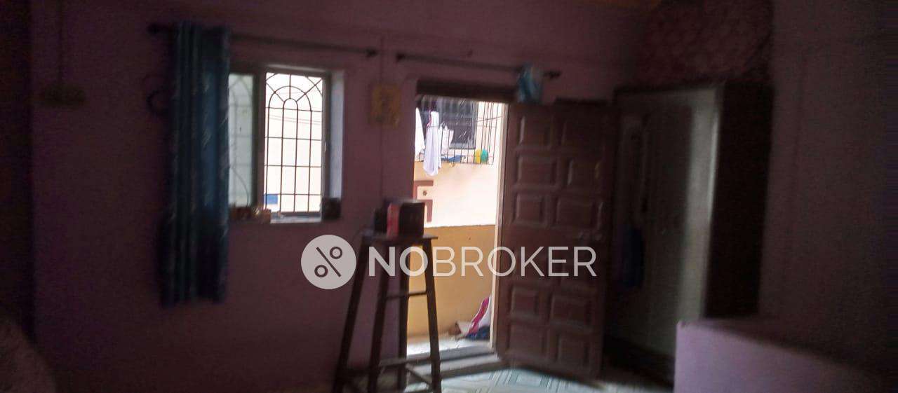 1 RK House For Sale  In Airoli