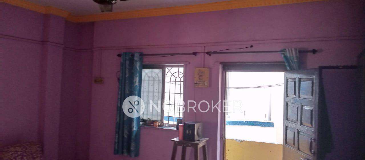 1 RK House For Sale  In Airoli
