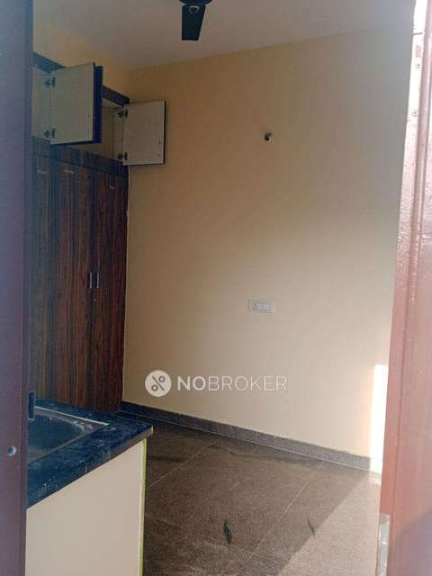 1 BHK Flat for Rent  In Mylsandra