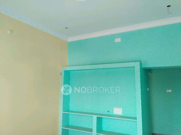 1 BHK Flat In G+2 for Rent  In Tnhb Mig V Block