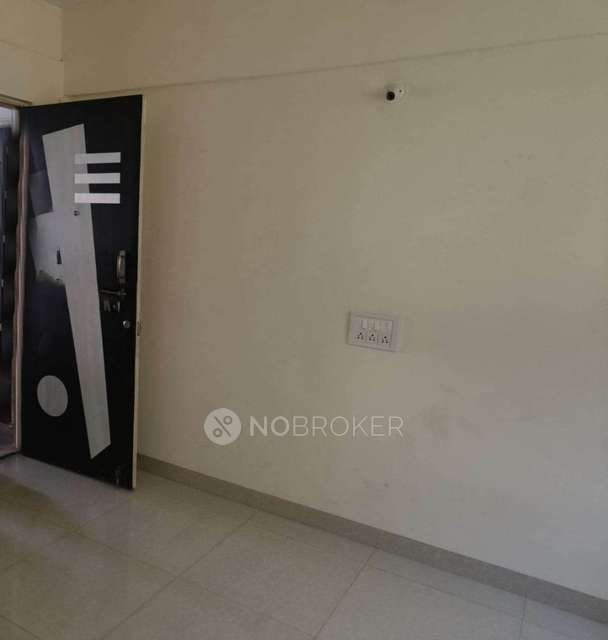 2 BHK Flat In Ruturaj  for Rent  In Brick Castle, Society, Bhosale Nagar, Hadapsar, Pune, Maharashtra, India