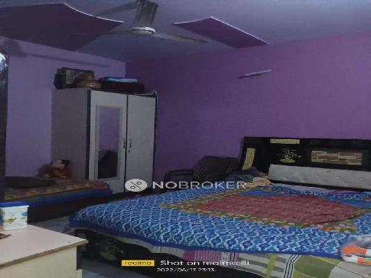 3 BHK Flat In Standalone Building  For Sale  In Adarsh Nagar