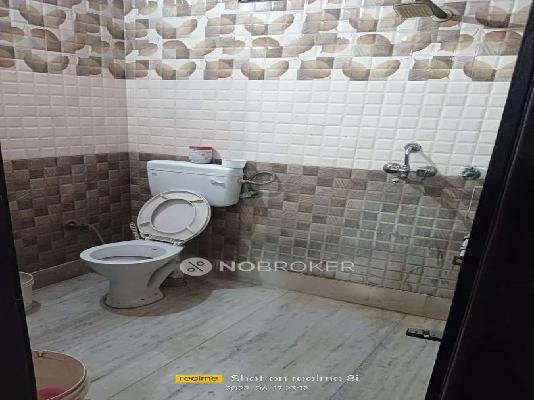 3 BHK Flat In Standalone Building  For Sale  In Adarsh Nagar