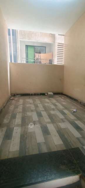 1 BHK Flat In Ebrahim Heights For Sale  In Khardi Gaon Lake