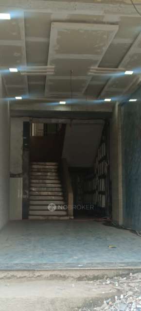 1 BHK Flat In Ebrahim Heights For Sale  In Khardi Gaon Lake