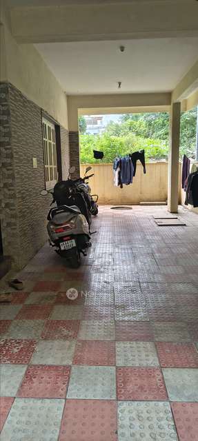 4+ BHK House For Sale  In Mallathahalli