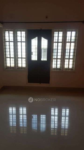 4+ BHK House For Sale  In Mallathahalli