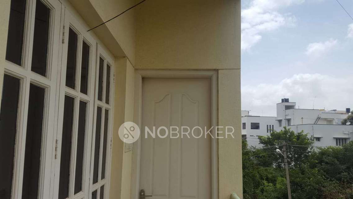 4+ BHK House For Sale  In Mallathahalli