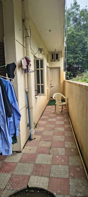 4+ BHK House For Sale  In Mallathahalli