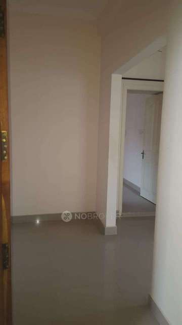 4+ BHK House For Sale  In Mallathahalli