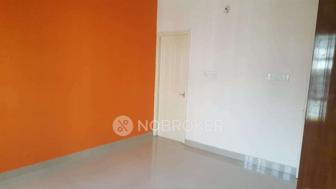 4+ BHK House For Sale  In Mallathahalli