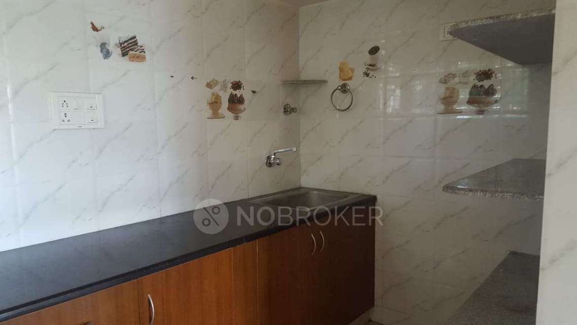 4+ BHK House For Sale  In Mallathahalli