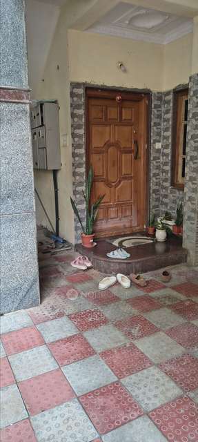4+ BHK House For Sale  In Mallathahalli