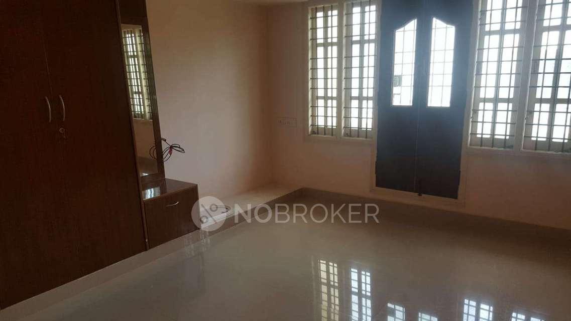 4+ BHK House For Sale  In Mallathahalli