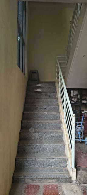 4+ BHK House For Sale  In Mallathahalli