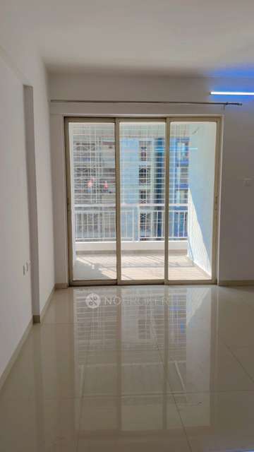 3 BHK Flat In Pharande Vaanya for Rent In Moshi