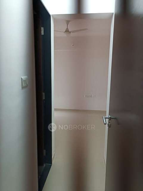 3 BHK Flat In Pharande Vaanya for Rent In Moshi