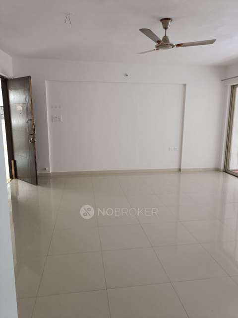 3 BHK Flat In Pharande Vaanya for Rent In Moshi
