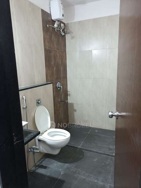 3 BHK Flat In Pharande Vaanya for Rent In Moshi