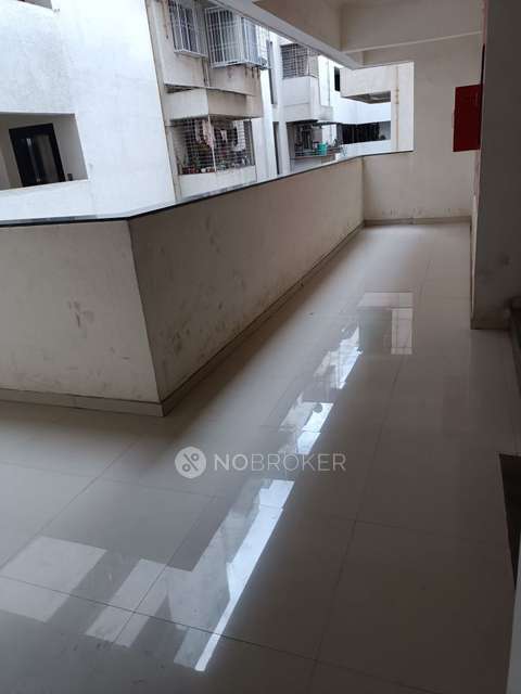 3 BHK Flat In Pharande Vaanya for Rent In Moshi