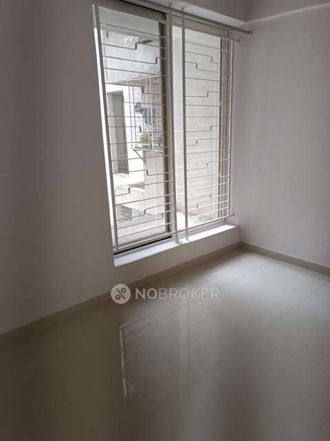 3 BHK Flat In Pharande Vaanya for Rent In Moshi
