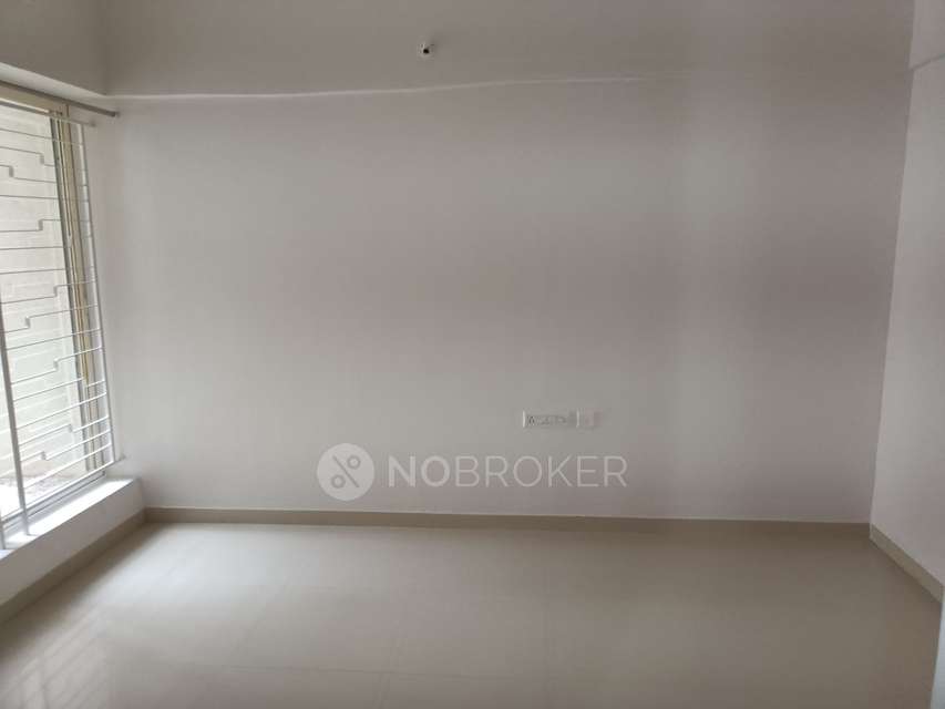 3 BHK Flat In Pharande Vaanya for Rent In Moshi