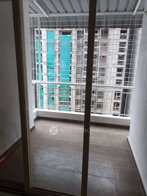 3 BHK Flat In Pharande Vaanya for Rent In Moshi