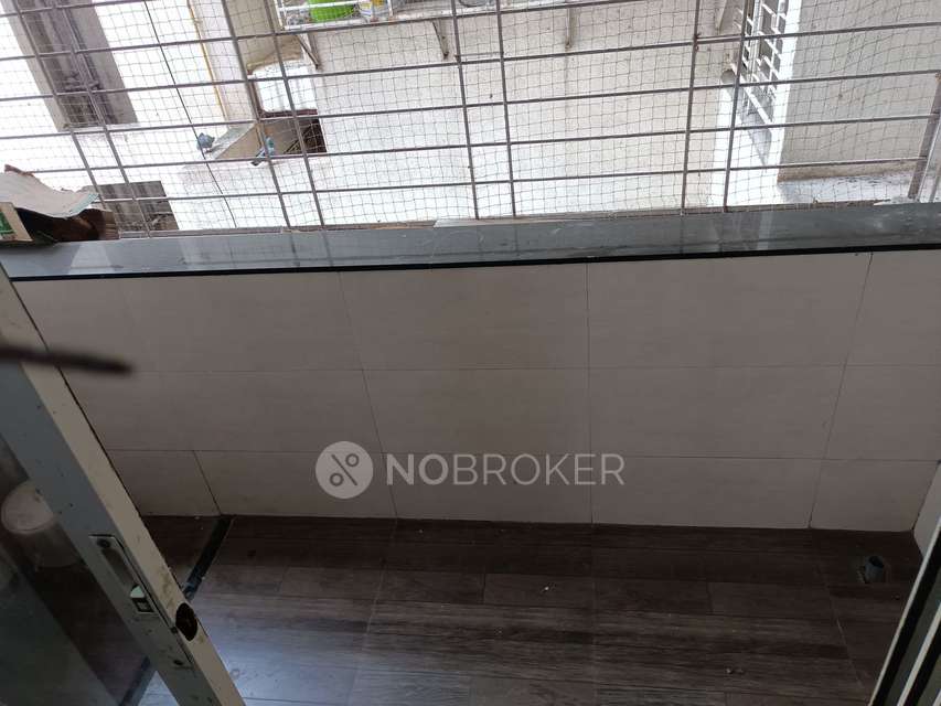 3 BHK Flat In Pharande Vaanya for Rent In Moshi