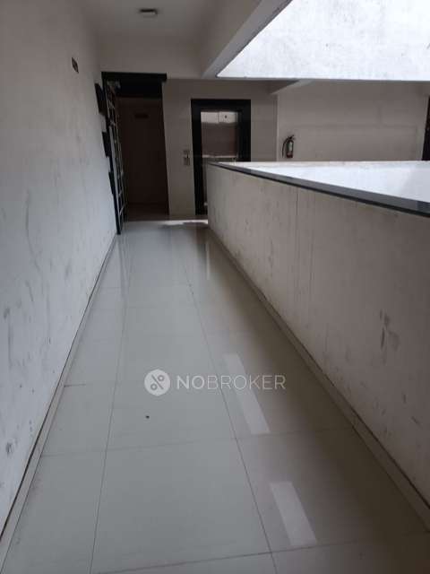 3 BHK Flat In Pharande Vaanya for Rent In Moshi